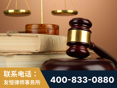 敦化-山东霍某故意伤害致人死亡案件-郑祥律师